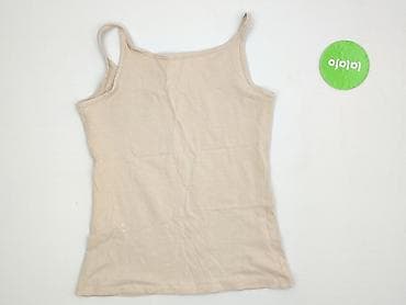 pepco: Pimkie, Top damski, rozmiar S — 3
