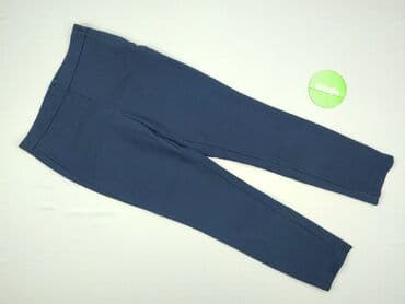 Women: Stradivarius, Leggings Elegant for women, size S (EU 36) — 2