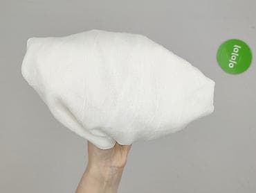 continue koszule: Koszula damska, rozmiar 5XL — 5