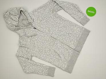 bluzy stihl: C&A, Bluza z kapturem damska, rozmiar M — 3