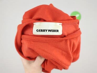 lerros koszulka: Gerry Weber, T-shirt damski, rozmiar S — 4