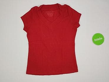 cherokee tesco: Cherokee, T-shirt damski, rozmiar L — 2