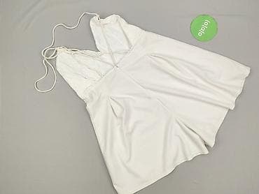 bodies next: Even&Odd, Sukienka damska, rozmiar XL — 3