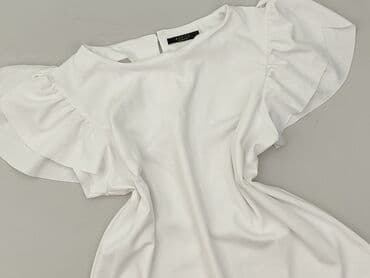 Mohito, Women's blouse, size L at lalafo.pl Mohito, Women's blouse, size L