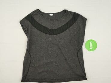 koszulka reprezentacji hiszpanii 2223: T-shirt damski, rozmiar XL — 2