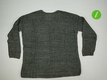 mohito sweter: Superdry, Sweter damski, rozmiar M — 3