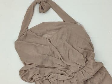 Eva & Lola, Women`s dress, size L