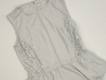 hm koszulka formula 1: H&M, Women's blouse, size M (EU 38) — 1