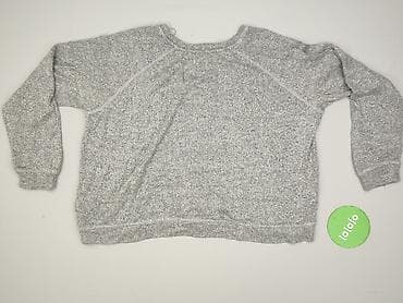 sweter damski primark: Primark, Bluza damska
, rozmiar M — 3