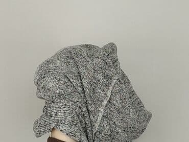 sweter f: H&M, Kardigan damski, rozmiar S — 7