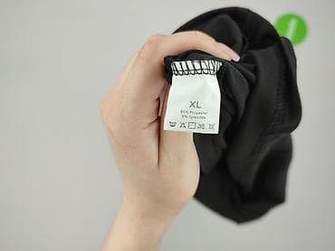 c: Футболка жіноча, розмір XL — 4