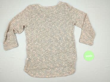 жіночі флісові кофти: Next, Women`s sweater, size 2XL (EU 44) — 3