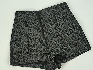 River Island, Шорти жіночі, розмір S