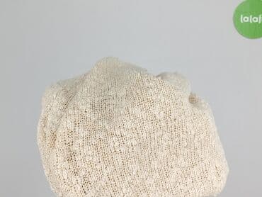 koszulka jedwabna intimissimi: Amisu, Top damski, rozmiar XS — 6