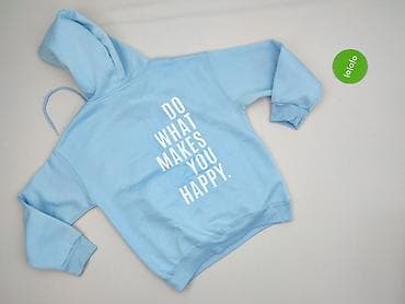 pull and bear pull: Bluza z kapturem damska, rozmiar S — 3