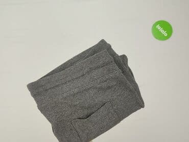 joggery cropp damskie: Esmara, Spodnie 3/4 damskie, rozmiar M — 7