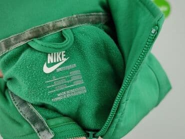 nike swetry: Nike, Polar damski, rozmiar S — 5