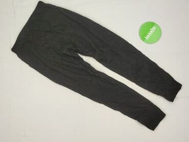 buty do 100 zł nike: Sweatpants, Disney, 8 years, 128, condition - Very good — 3