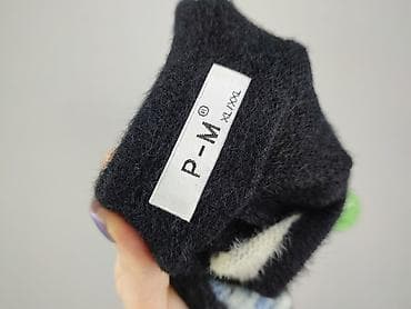 max studio sweter: Sweter damski, rozmiar XL — 4