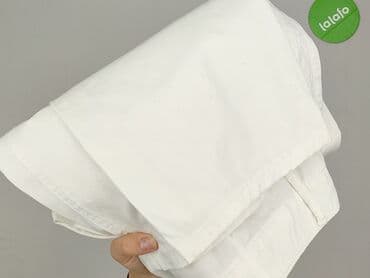 piżama h: Yessica, Spodnie 3/4 damskie, rozmiar 5XL — 5