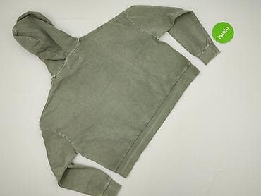 levi s plus swetry: Bluza z kapturem damska, rozmiar S — 4