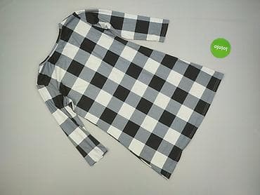 sokolowski buty: Sukienka damska, rozmiar M — 3