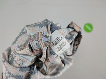 laversa sukienki plus size: Atmosphere, Сукня жіноча, L — 5