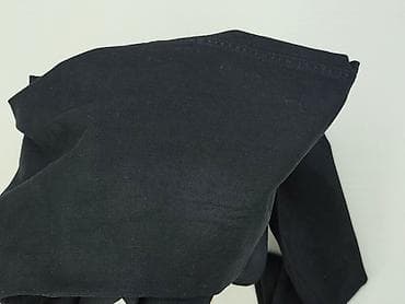 pikeur: Jeansy dla mężczyzn, rozmiar L — 7