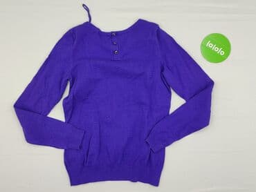 sweter hello kitty h: Orsay, Women`s sweater, size S (EU 36) — 3