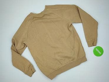 hm baranek: H&M, Bluza damska
, rozmiar S — 3