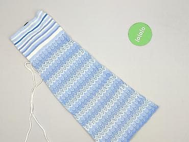 oysho shorty: Bershka, Sukienka damska, rozmiar XS — 3