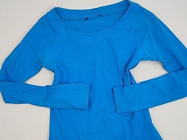 kotex garnitury cena: Bluzka damska, rozmiar S — 1