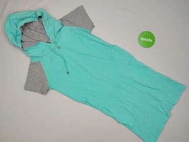 diverse portfel: Sukienka damska, rozmiar S — 2