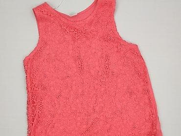 czarne bluzki basic: Beloved, Top damski, rozmiar S — 1