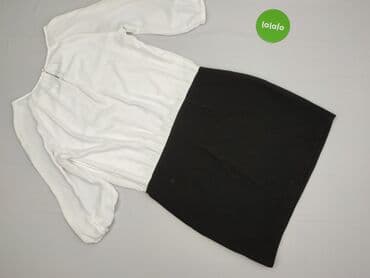 sukienka pin up vinted: Orsay, Sukienka damska, M — 3