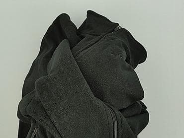 decatlon polar: Cross, Polar damski, rozmiar 2XL — 6