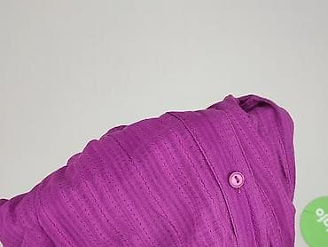 bluzki babylon: Bluzka damska, rozmiar XL — 6