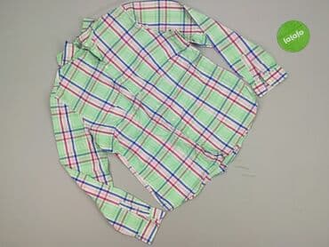 bluzka montego: Montego, Koszula damska, XL — 2