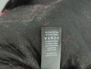 bartek 29: George, Spódnica damska, rozmiar L — 6