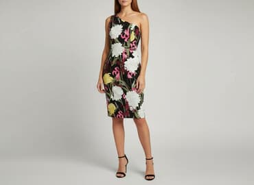 sukienki winted: Soon, Women`s dress, size M — 1