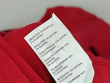 Kobiety: Even&Odd Curvy, Sukienka damska, rozmiar XL — 5