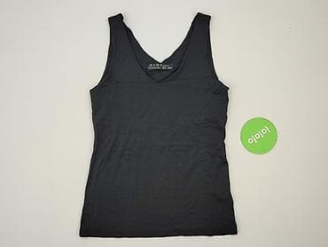 znajdź: Zara, Top damski, rozmiar S — 2