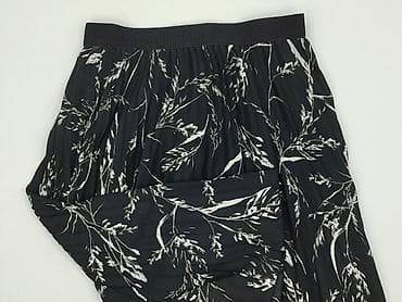 Spódnice: H&M, Spódnica damska, rozmiar L — 1