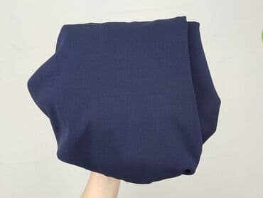 duże rozmiary ekskluzywne sukienki plus size: MAX, Sukienka damska, rozmiar 3XL — 5