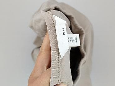 koszula do karmienia h: H&M Mama, Bluzka damska, rozmiar M — 4