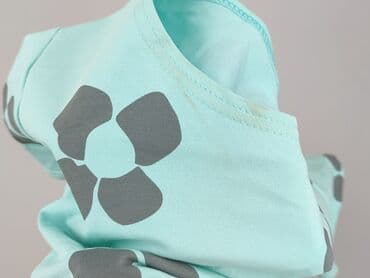 bluzki mint: Sukienka damska, rozmiar M — 5