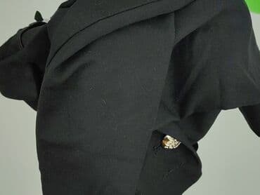 sinsay marynarki damskie wyprzedaż: H&M Divided, Women's blazer, XS — 6