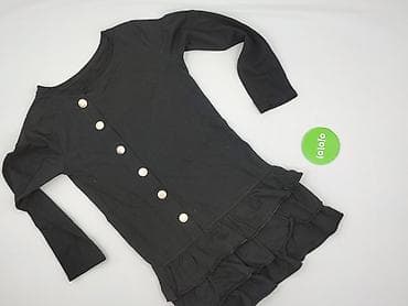 Sukienki: Sukienka damska, rozmiar S — 2