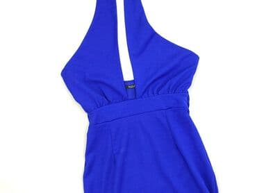 sukienki na wesele dla matki mlodego: Mohito, Women`s dress, size XS (EU 34) — 1