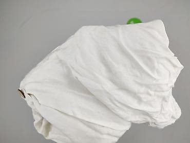 spódnice tuba maxi: Boohoo, Spódnica damska, rozmiar L — 4